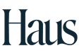 DarkNavy_Logo_Haus-1